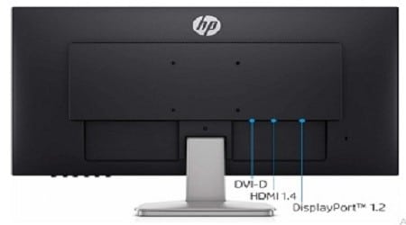 Feature-of-hp-27q-monitor