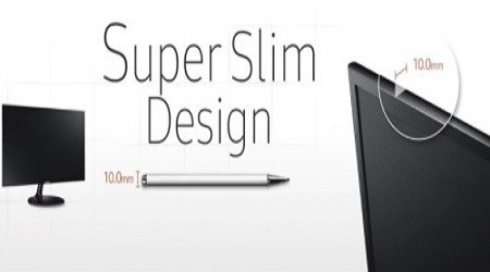 SAMSUNG-S24F350FHU-super-slim-design