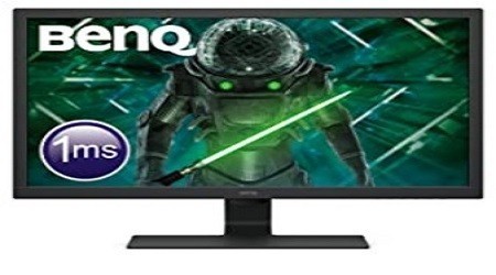 Thin-frame-design-BenQ-GL2480