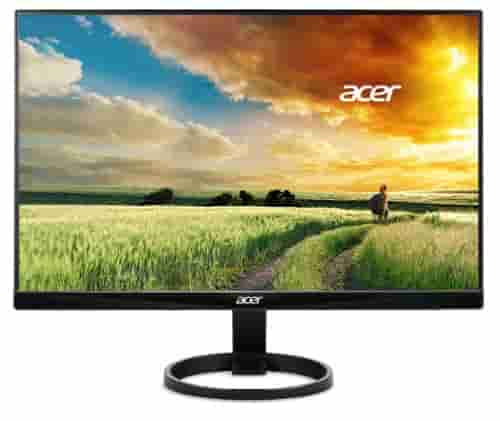 Acer R240HY bidx