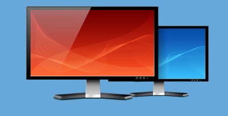 Best Monitor for Image Quality Plasma Monitors